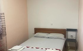 Sardinia Lux House 697 4349 5 12